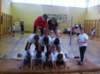 wf012_small.jpg